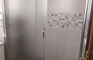 APARTAMENTO EN OLVERA CON GARAJE - Foto 45