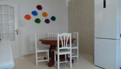 Casa mirador - Foto 5