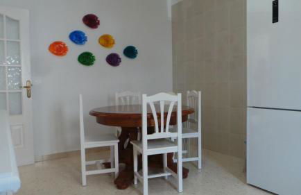 Casa mirador - Foto 5