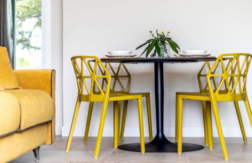 Nicolò e gli alberi Villino C - Foto 24