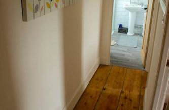 Cwmwl Gwyn Cottage in the heart of the old town - Foto 10