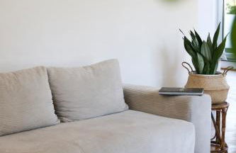 Naemi Premium Apartment Hannover - Foto 15