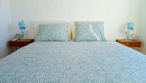 Ático cerca Playa y centro a 10 min. - Foto 3