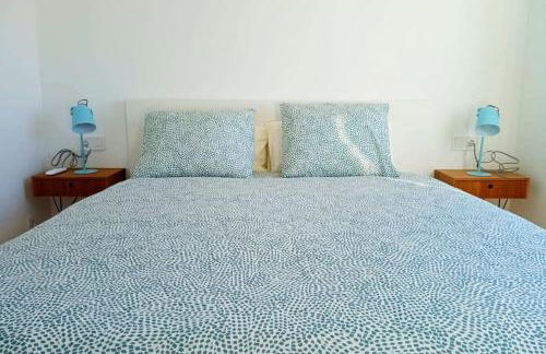 Ático cerca Playa y centro a 10 min. - Foto 3