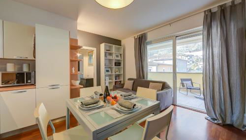 Suite 22 - Happy Rentals - Foto 4
