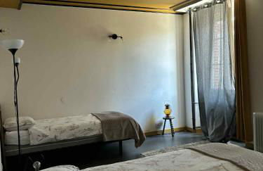 Gîte du RELAI du Château - Parc Oriental - Puy du Fou - Foto 27