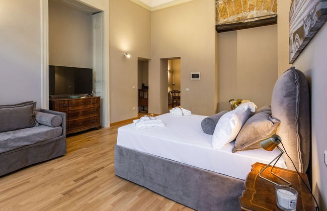 Divisi Suites & SPA - Foto 6