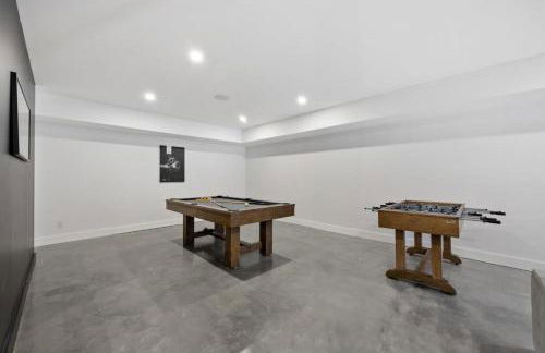 The Windham A - Foto 25