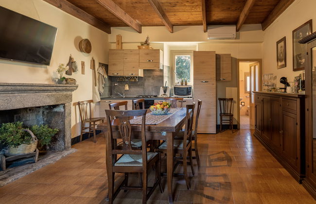 Stazzu lu Bulioni - Foto 22