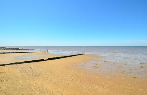 3 Bed in Old Hunstanton oc-1253 - Foto 13