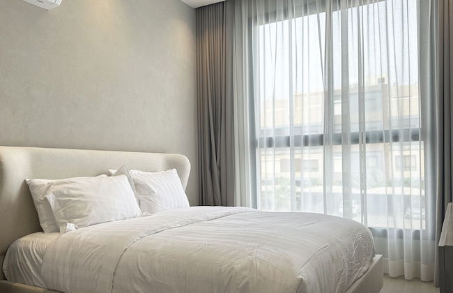 Kease Malqa B5-6 Royal Touch XZ43 - Foto 2