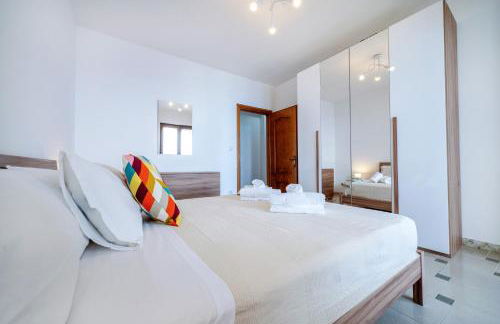 Villa Rosy by Wonder Tour - Foto 22