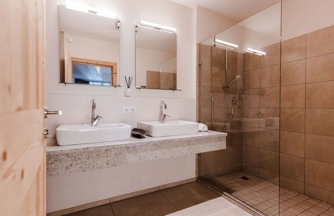 Apartment With Sauna Right on the ski Slope - Foto 8