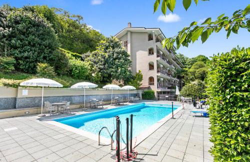 Residence Vignolo Park - Foto 3