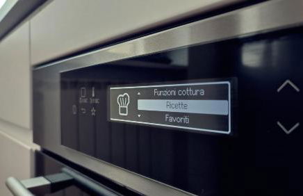 dalTURRI - Casa vacanze al mare - Relax e PRIVATE WELLNESS con sauna - Foto 8