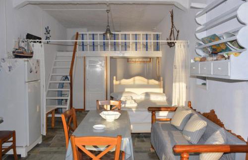 Captain's Boathouse, Klima Beach - Foto 15