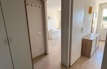 Parque La Chicharra near Alicante and beach - Foto 13