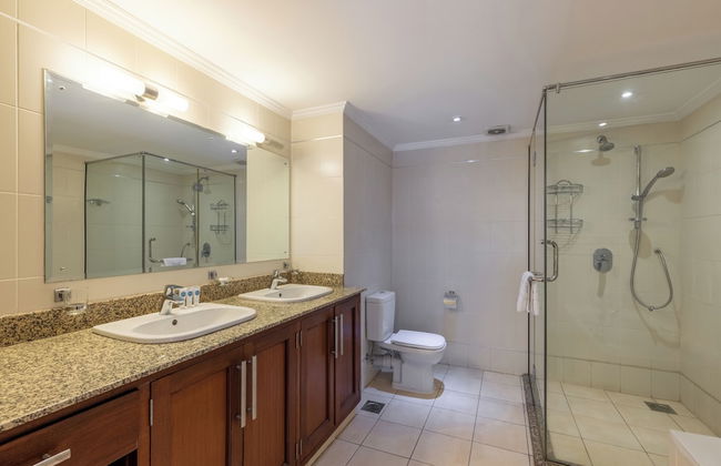 Riverside Park - Foto 26