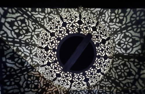 Maison de caractere en vallée du Lot - piscine privée -Le Colombier et la Bergerie - - Foto 21