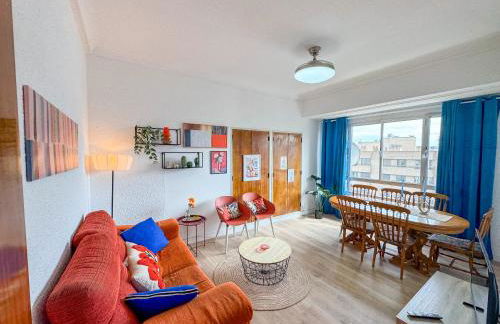 Palacio del Pilar - Turistea - Foto 20