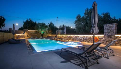 Charaki Dream Villas - Foto 4