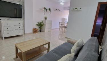 Virgen de Luján Triana - Foto 2