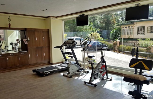 Prestige Vacation Apartments - Bonbel Condominium - Foto 71