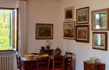 Villa dei Pini - Foto 27