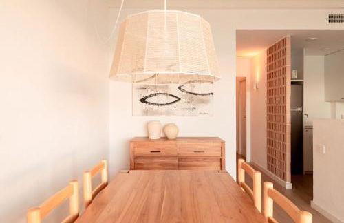 Habitatges Turístics Riba Pitxot - S'Arenella - Foto 7