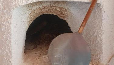 Les terrasseSSS de KASTOS - Foto 5