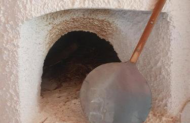 Les terrasseSSS de KASTOS - Foto 5