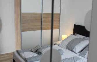 Villa Marina - Foto 130