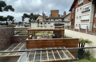 Canela Cantinho dos Sonhos - Foto 19