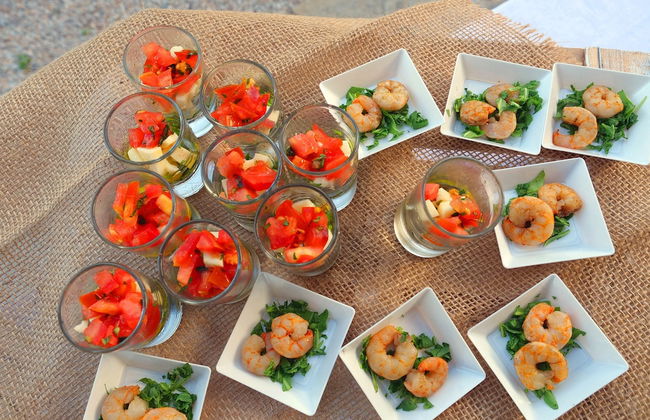 Borgo Monte Cedrone - Foto 33