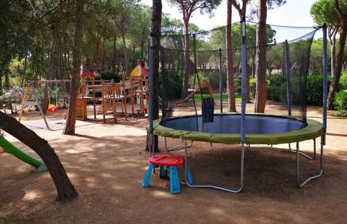 Calaverde Pula Il Giardino di Alessandra - Foto 20