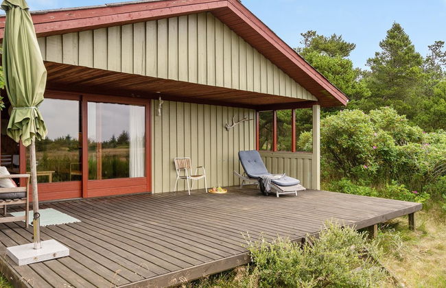 "Atreju" - 2km from the sea - Foto 8