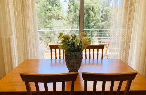 Ευρύχωρο Διαμέρισμα Χαλάνδρι - Foto 13