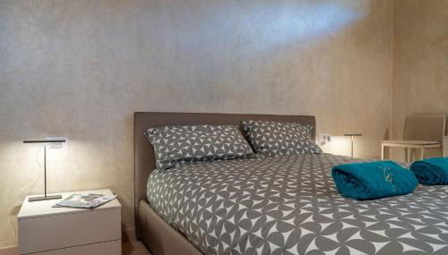 Casa in Campagna - Foto 3