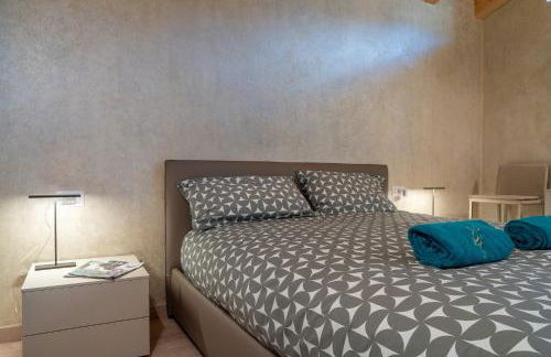 Casa in Campagna - Foto 3