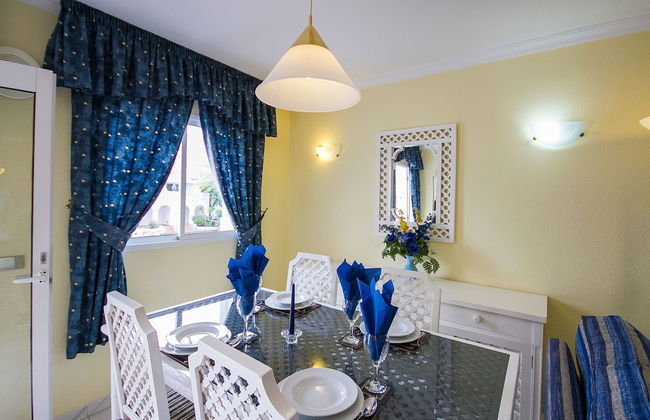 Ona los Claveles - Foto 11