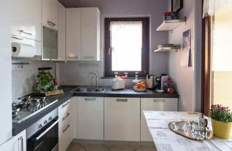 ROMANTIC LAKE VIEW HOUSE - Foto 17