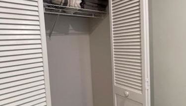 Luxury Tarpon Springs Waterfront w Gulf Access - Foto 5