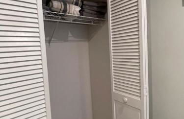 Luxury Tarpon Springs Waterfront w Gulf Access - Foto 5