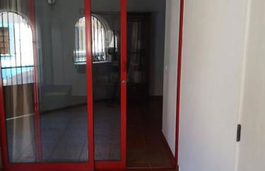 Casa da Alzira T2 - Foto 8
