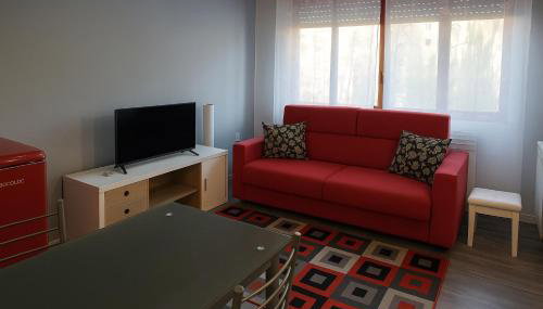 Queen Home Cinzia - Foto 5, Other