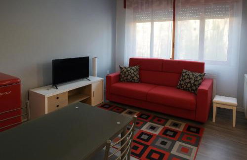 Queen Home Cinzia - Foto 5