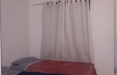 Rio de Janeiro Apartamento - Photo 20
