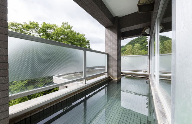 Few Days Condominium 205 - Photo 1