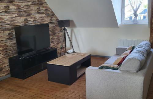 La myssaline - Foto 10