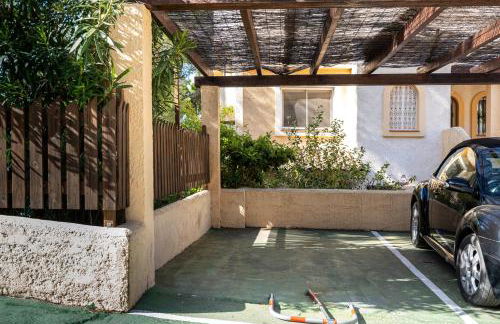 Hills and Sea Casa - Photo 33